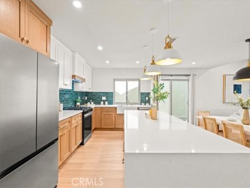 27695  Via Turina  , Mission Viejo, CA