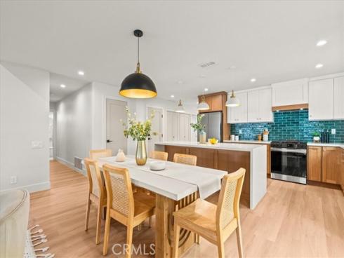 27695  Via Turina  , Mission Viejo, CA