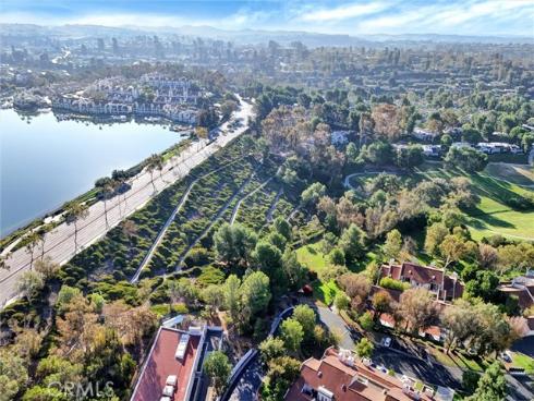 23224  Coso  , Mission Viejo, CA