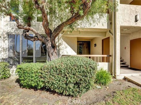 23224  Coso  , Mission Viejo, CA