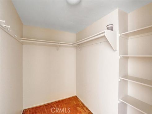 23224  Coso  , Mission Viejo, CA