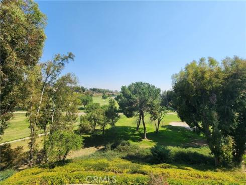 23224  Coso  , Mission Viejo, CA