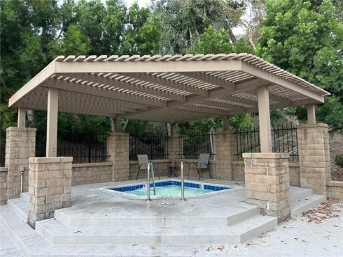 23224  Coso  , Mission Viejo, CA