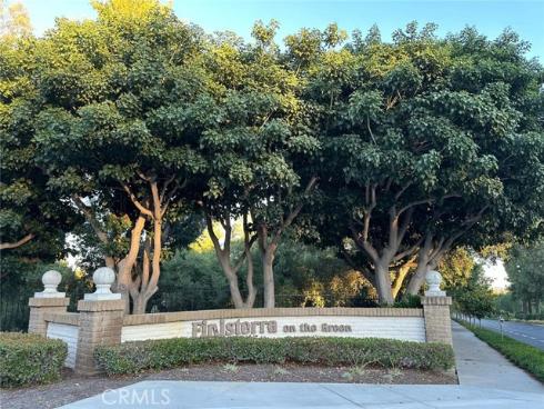 23224  Coso  , Mission Viejo, CA