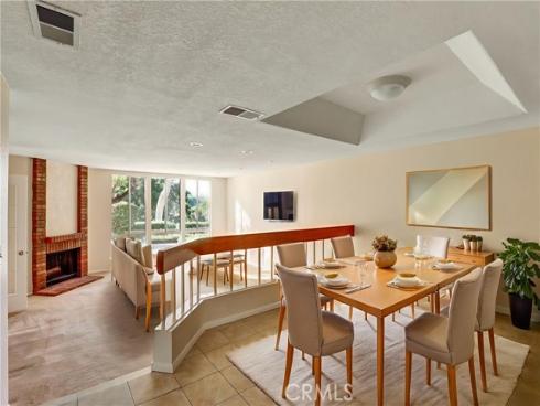 23224  Coso  , Mission Viejo, CA