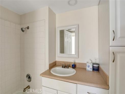 23224  Coso  , Mission Viejo, CA