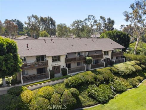 25805 Marguerite B102