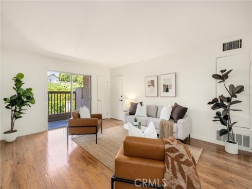 25805  Marguerite  B102 , Mission Viejo, CA