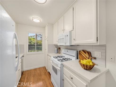 25805  Marguerite  B102 , Mission Viejo, CA