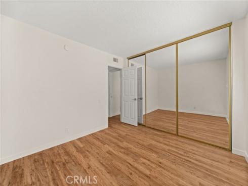 25805  Marguerite  B102 , Mission Viejo, CA