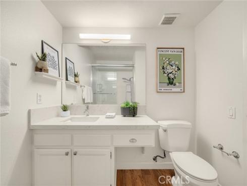 25805  Marguerite  B102 , Mission Viejo, CA