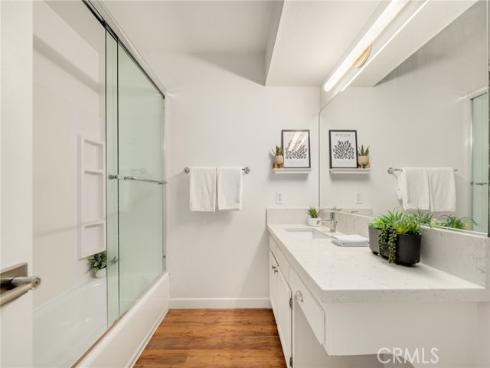 25805  Marguerite  B102 , Mission Viejo, CA