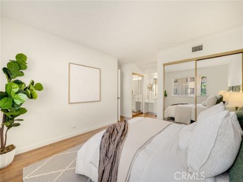 25805  Marguerite  B102 , Mission Viejo, CA