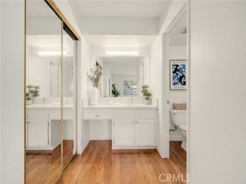 25805  Marguerite  B102 , Mission Viejo, CA