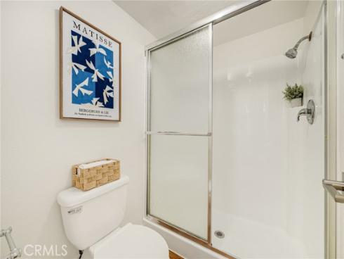 25805  Marguerite  B102 , Mission Viejo, CA