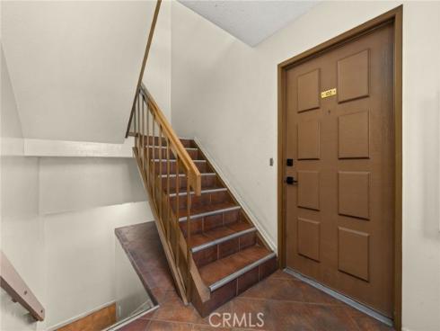 25805  Marguerite  B102 , Mission Viejo, CA