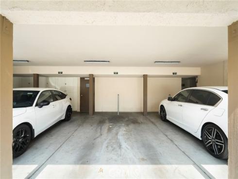 25805  Marguerite  B102 , Mission Viejo, CA