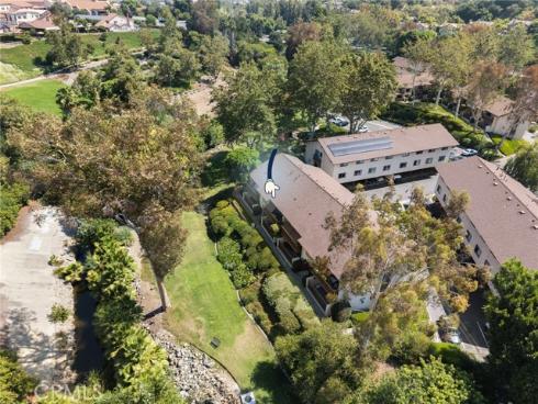 25805  Marguerite  B102 , Mission Viejo, CA