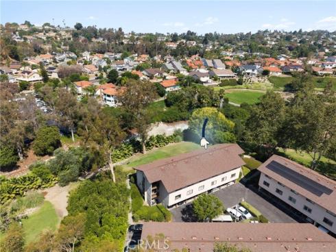 25805  Marguerite  B102 , Mission Viejo, CA