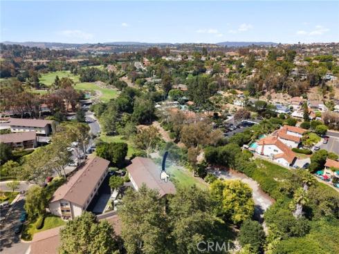 25805  Marguerite  B102 , Mission Viejo, CA