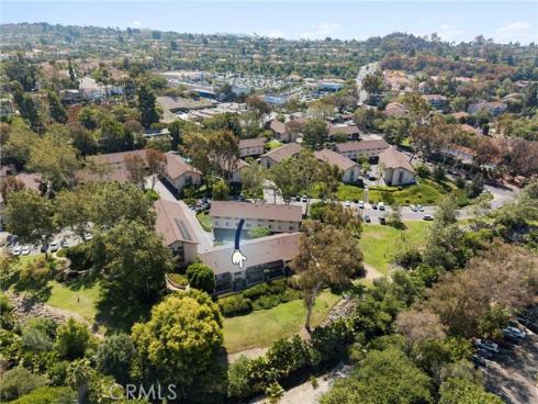 25805  Marguerite  B102 , Mission Viejo, CA