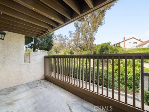 25805  Marguerite  B102 , Mission Viejo, CA