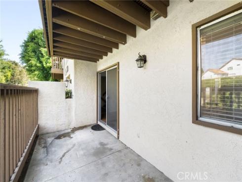 25805  Marguerite  B102 , Mission Viejo, CA