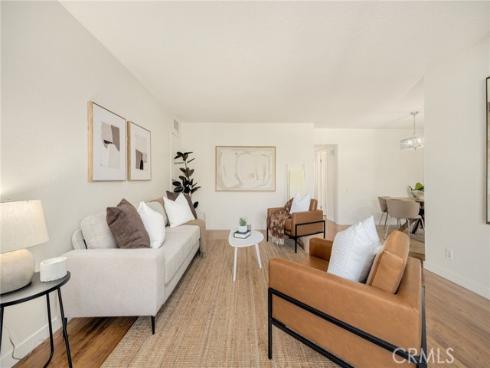 25805  Marguerite  B102 , Mission Viejo, CA