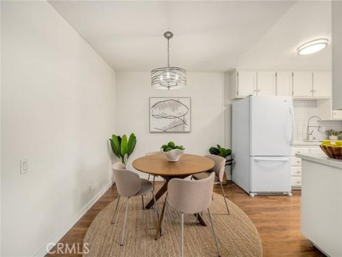 25805  Marguerite  B102 , Mission Viejo, CA