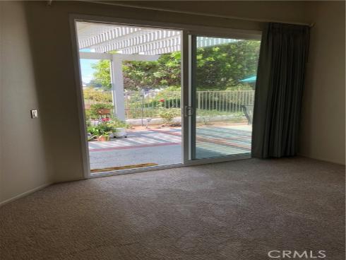 21341  Manzanillo  , Mission Viejo, CA