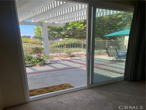 21341  Manzanillo  , Mission Viejo, CA