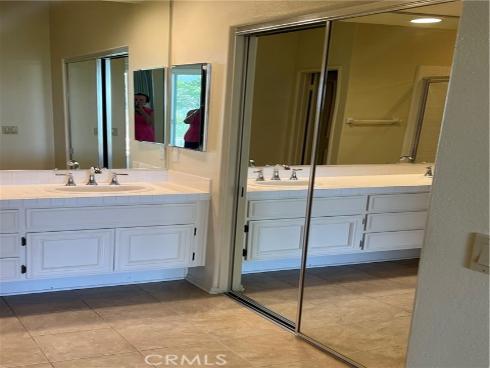 21341  Manzanillo  , Mission Viejo, CA