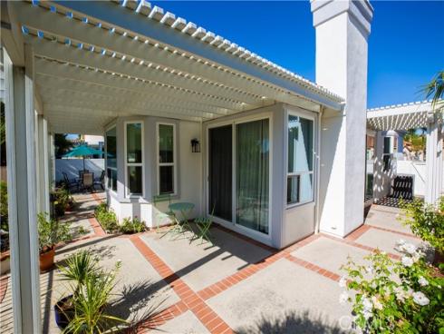 21341  Manzanillo  , Mission Viejo, CA