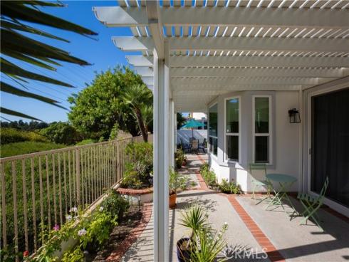 21341  Manzanillo  , Mission Viejo, CA