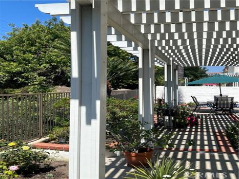 21341  Manzanillo  , Mission Viejo, CA