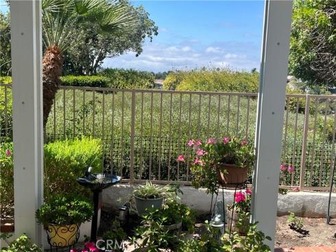 21341  Manzanillo  , Mission Viejo, CA