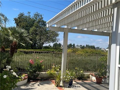 21341  Manzanillo  , Mission Viejo, CA