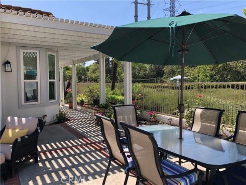 21341  Manzanillo  , Mission Viejo, CA