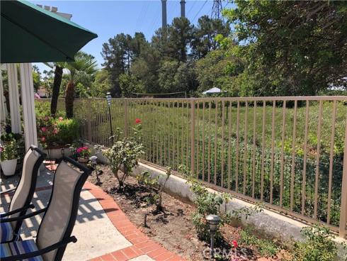 21341  Manzanillo  , Mission Viejo, CA