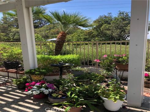 21341  Manzanillo  , Mission Viejo, CA