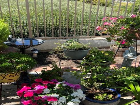 21341  Manzanillo  , Mission Viejo, CA