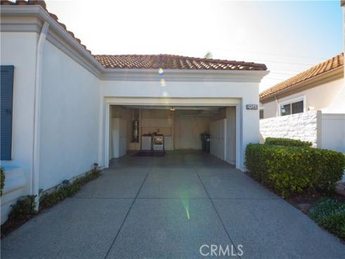21341  Manzanillo  , Mission Viejo, CA