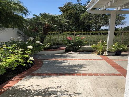 21341  Manzanillo  , Mission Viejo, CA