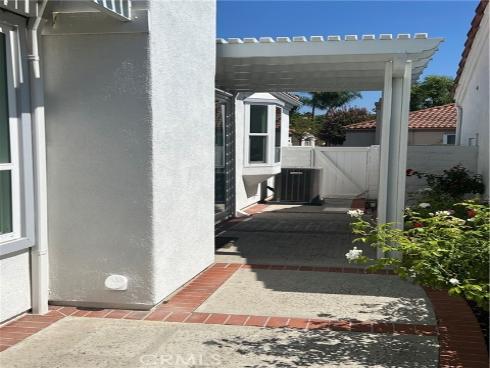 21341  Manzanillo  , Mission Viejo, CA