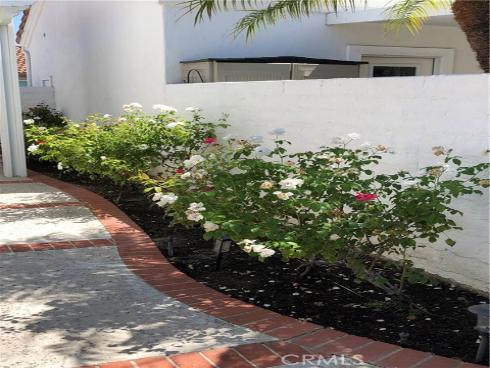 21341  Manzanillo  , Mission Viejo, CA