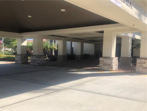 21341  Manzanillo  , Mission Viejo, CA