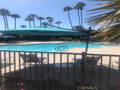 21341  Manzanillo  , Mission Viejo, CA