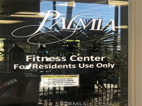 21341  Manzanillo  , Mission Viejo, CA