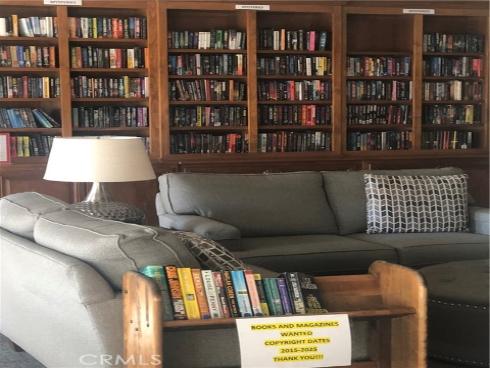 21341  Manzanillo  , Mission Viejo, CA