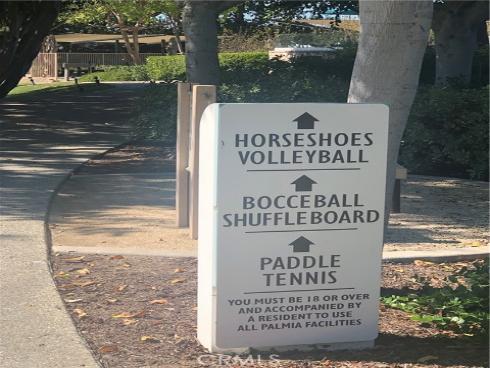 21341  Manzanillo  , Mission Viejo, CA